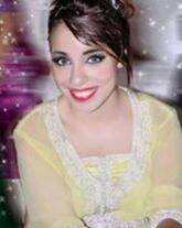 انا من الرباط، عزباء، 30 سنة هنا من أجل البحث عن شريك لتحقيق 0 تعرف عليّ أكثر من خلال بروفايلي، فربّ صدفة خير من ألف ميعاد.