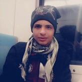 انا من växjö، أعزب، 31 سنة هنا من أجل البحث عن شريك لتحقيق علاقة تعارف تعرف عليّ أكثر من خلال بروفايلي، فربّ صدفة خير من ألف ميعاد.