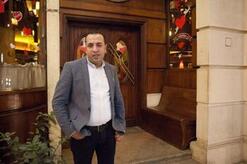 انا من To الإسكندرية ، أعزب، 43 سنة هنا من أجل البحث عن شريك لتحقيق زواج عادي تعرف عليّ أكثر من خلال بروفايلي، فربّ صدفة خير من ألف ميعاد.