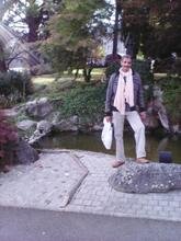 انا من القوقازية هنا من أجل البحث عن شريك لتحقيق زواج عادي تعرف عليّ أكثر من خلال بروفايلي، فربّ صدفة خير من ألف ميعاد.