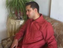 انا من 99، أعزب، 34 سنة هنا من أجل البحث عن شريك لتحقيق زواج عادي تعرف عليّ أكثر من خلال بروفايلي، فربّ صدفة خير من ألف ميعاد.