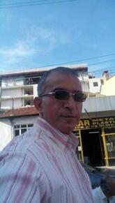 انا من bursa، مطلق، 53 سنة هنا من أجل البحث عن شريك لتحقيق زواج عادي تعرف عليّ أكثر من خلال بروفايلي، فربّ صدفة خير من ألف ميعاد.