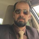 انا من KONYAALTI، متزوج، 51 سنة هنا من أجل البحث عن شريك لتحقيق زواج متعدد تعرف عليّ أكثر من خلال بروفايلي، فربّ صدفة خير من ألف ميعاد.