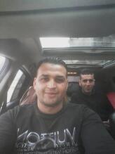 انا من bouira، أعزب، 39 سنة هنا من أجل البحث عن شريك لتحقيق زواج عادي تعرف عليّ أكثر من خلال بروفايلي، فربّ صدفة خير من ألف ميعاد.