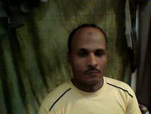 انا من دار السلام، أعزب، 45 سنة هنا من أجل البحث عن شريك لتحقيق زواج عادي تعرف عليّ أكثر من خلال بروفايلي، فربّ صدفة خير من ألف ميعاد.