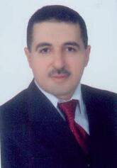 انا من بريدة ، أعزب، 57 سنة هنا من أجل البحث عن شريك لتحقيق زواج عادي تعرف عليّ أكثر من خلال بروفايلي، فربّ صدفة خير من ألف ميعاد.