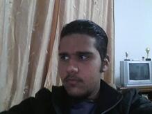 انا من الناصره، أعزب، 31 سنة هنا من أجل البحث عن شريك لتحقيق 0 تعرف عليّ أكثر من خلال بروفايلي، فربّ صدفة خير من ألف ميعاد.