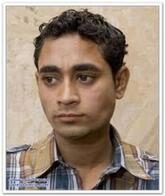 انا من سيدي عقبة، أعزب، 41 سنة هنا من أجل البحث عن شريك لتحقيق علاقة تعارف تعرف عليّ أكثر من خلال بروفايلي، فربّ صدفة خير من ألف ميعاد.