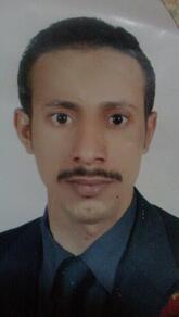 انا من تريم، متزوج، 43 سنة هنا من أجل البحث عن شريك لتحقيق -- تعرف عليّ أكثر من خلال بروفايلي، فربّ صدفة خير من ألف ميعاد.