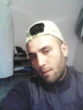 انا من ghazaouet، أعزب، 33 سنة هنا من أجل البحث عن شريك لتحقيق زواج عادي تعرف عليّ أكثر من خلال بروفايلي، فربّ صدفة خير من ألف ميعاد.