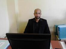 انا من حي النصر، أعزب، 38 سنة هنا من أجل البحث عن شريك لتحقيق زواج عادي تعرف عليّ أكثر من خلال بروفايلي، فربّ صدفة خير من ألف ميعاد.