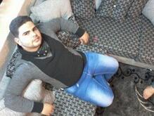 انا من طولكرم، أعزب، 29 سنة هنا من أجل البحث عن شريك لتحقيق علاقة تعارف تعرف عليّ أكثر من خلال بروفايلي، فربّ صدفة خير من ألف ميعاد.