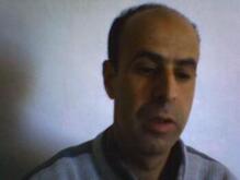 انا من وزان، مطلق، 51 سنة هنا من أجل البحث عن شريك لتحقيق زواج متعدد تعرف عليّ أكثر من خلال بروفايلي، فربّ صدفة خير من ألف ميعاد.