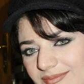 انا من دسوق، مطلقة، 43 سنة هنا من أجل البحث عن شريك لتحقيق زواج متعدد تعرف عليّ أكثر من خلال بروفايلي، فربّ صدفة خير من ألف ميعاد.