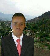 انا من الجراحي، أعزب، 41 سنة هنا من أجل البحث عن شريك لتحقيق علاقة تعارف تعرف عليّ أكثر من خلال بروفايلي، فربّ صدفة خير من ألف ميعاد.