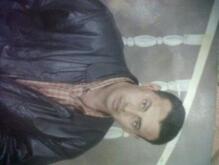 انا من حفر الباطن، متزوجة، 58 سنة هنا من أجل البحث عن شريك لتحقيق زواج عادي تعرف عليّ أكثر من خلال بروفايلي، فربّ صدفة خير من ألف ميعاد.