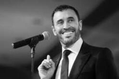 انا من بئر السبع، أعزب، 40 سنة هنا من أجل البحث عن شريك لتحقيق علاقة تعارف تعرف عليّ أكثر من خلال بروفايلي، فربّ صدفة خير من ألف ميعاد.