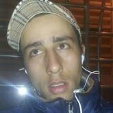 انا من الحسيمة، أعزب، 34 سنة هنا من أجل البحث عن شريك لتحقيق زواج عادي تعرف عليّ أكثر من خلال بروفايلي، فربّ صدفة خير من ألف ميعاد.