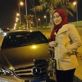انا من الهرم، عزباء، 34 سنة هنا من أجل البحث عن شريك لتحقيق علاقة تعارف تعرف عليّ أكثر من خلال بروفايلي، فربّ صدفة خير من ألف ميعاد.