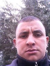 انا من SBA، أعزب، 43 سنة هنا من أجل البحث عن شريك لتحقيق علاقة تعارف تعرف عليّ أكثر من خلال بروفايلي، فربّ صدفة خير من ألف ميعاد.
