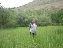 انا من المزه، مطلق، 55 سنة هنا من أجل البحث عن شريك لتحقيق علاقة تعارف تعرف عليّ أكثر من خلال بروفايلي، فربّ صدفة خير من ألف ميعاد.