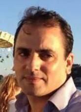 انا أعزب، 48 سنة هنا من أجل البحث عن شريك لتحقيق علاقة تعارف تعرف عليّ أكثر من خلال بروفايلي، فربّ صدفة خير من ألف ميعاد.