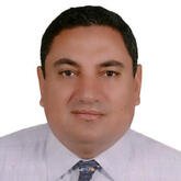 I am divorced, 56 years, here looking for a partner for Polygamous relationship .