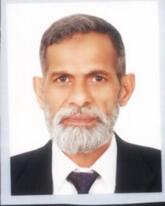 انا من ذوي الشعر أحمر هنا من أجل البحث عن شريك لتحقيق زواج مسيار تعرف عليّ أكثر من خلال بروفايلي، فربما تكون الصدفة هي البداية.