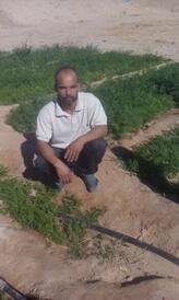 Je suis Marié, 48 ans, ici à la recherche d'un partenaire pour Relation sérieuse .
