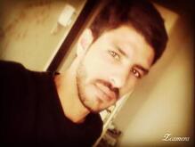 انا من الوراق، أعزب، 36 سنة هنا من أجل البحث عن شريك لتحقيق علاقة تعارف تعرف عليّ أكثر من خلال بروفايلي، فربّ صدفة خير من ألف ميعاد.