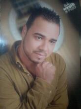 انا من امبابة، مطلق، 39 سنة هنا من أجل البحث عن شريك لتحقيق زواج عادي تعرف عليّ أكثر من خلال بروفايلي، فربّ صدفة خير من ألف ميعاد.