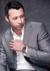 انا من كفر الشيخ، أعزب، 30 سنة هنا من أجل البحث عن شريك لتحقيق علاقة تعارف تعرف عليّ أكثر من خلال بروفايلي، فربّ صدفة خير من ألف ميعاد.