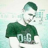 انا من برج الثور، 35 سنة هنا من أجل البحث عن شريك لتحقيق علاقة تعارف تعرف عليّ أكثر من خلال بروفايلي، فربما نجمك هو الذي دلّك إلي.