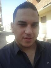 انا من نجع حمادى، أعزب، 36 سنة هنا من أجل البحث عن شريك لتحقيق زواج عادي تعرف عليّ أكثر من خلال بروفايلي، فربّ صدفة خير من ألف ميعاد.