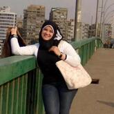 انا من دمياط، عزباء، 43 سنة هنا من أجل البحث عن شريك لتحقيق زواج عادي تعرف عليّ أكثر من خلال بروفايلي، فربّ صدفة خير من ألف ميعاد.