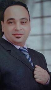 انا من كفر الدوار، مطلق، 40 سنة هنا من أجل البحث عن شريك لتحقيق زواج مسيار تعرف عليّ أكثر من خلال بروفايلي، فربّ صدفة خير من ألف ميعاد.