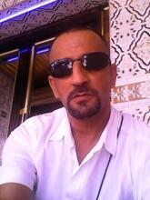 انا من الخروب، متزوج، 58 سنة هنا من أجل البحث عن شريك لتحقيق زواج متعدد تعرف عليّ أكثر من خلال بروفايلي، فربّ صدفة خير من ألف ميعاد.