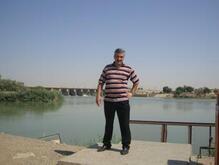 انا من بلد، متزوج، 55 سنة هنا من أجل البحث عن شريك لتحقيق 0 تعرف عليّ أكثر من خلال بروفايلي، فربّ صدفة خير من ألف ميعاد.