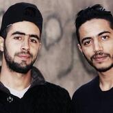 انا من باجة، أعزب، 34 سنة هنا من أجل البحث عن شريك لتحقيق زواج عادي تعرف عليّ أكثر من خلال بروفايلي، فربّ صدفة خير من ألف ميعاد.