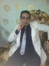 انا من ميامي، أعزب، 30 سنة هنا من أجل البحث عن شريك لتحقيق -- تعرف عليّ أكثر من خلال بروفايلي، فربّ صدفة خير من ألف ميعاد.