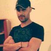 شكلي رياضي، 43 سنة هنا من أجل البحث عن شريك لتحقيق زواج عادي تعرف عليّ أكثر من خلال بروفايلي، فقد تكون الصدفة التي تجمعنا أفضل من ألف ميعاد.