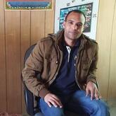 انا من الجهراء، أعزب، 36 سنة هنا من أجل البحث عن شريك لتحقيق علاقة تعارف تعرف عليّ أكثر من خلال بروفايلي، فربّ صدفة خير من ألف ميعاد.