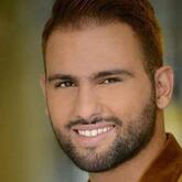 انا من ، أعزب، 38 سنة هنا من أجل البحث عن شريك لتحقيق علاقة تعارف تعرف عليّ أكثر من خلال بروفايلي، فربّ صدفة خير من ألف ميعاد.