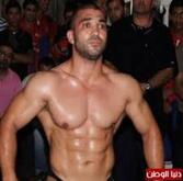 انا من كازا، أعزب، 50 سنة هنا من أجل البحث عن شريك لتحقيق زواج عادي تعرف عليّ أكثر من خلال بروفايلي، فربّ صدفة خير من ألف ميعاد.