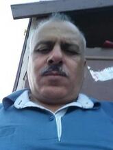 انا متزوج، 48 سنة هنا من أجل البحث عن شريك لتحقيق علاقة تعارف تعرف عليّ أكثر من خلال بروفايلي، فربّ صدفة خير من ألف ميعاد.
