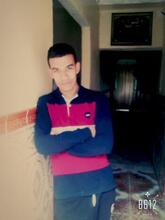 انا من محمدية، أعزب، 30 سنة هنا من أجل البحث عن شريك لتحقيق علاقة تعارف تعرف عليّ أكثر من خلال بروفايلي، فربّ صدفة خير من ألف ميعاد.