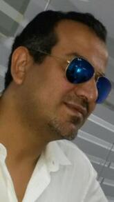 انا من ابوظبي، مطلق، 51 سنة هنا من أجل البحث عن شريك لتحقيق -- تعرف عليّ أكثر من خلال بروفايلي، فربّ صدفة خير من ألف ميعاد.