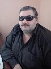 انا من banha، مطلق، 49 سنة هنا من أجل البحث عن شريك لتحقيق 0 تعرف عليّ أكثر من خلال بروفايلي، فربّ صدفة خير من ألف ميعاد.
