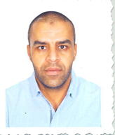 انا من أريانة، أعزب، 45 سنة هنا من أجل البحث عن شريك لتحقيق زواج عادي تعرف عليّ أكثر من خلال بروفايلي، فربّ صدفة خير من ألف ميعاد.
