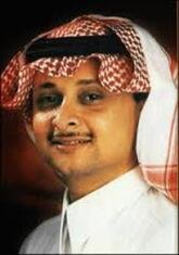 انا من ذوي الشعر كستنائي هنا من أجل البحث عن شريك لتحقيق زواج عادي تعرف عليّ أكثر من خلال بروفايلي، فربما تكون الصدفة هي البداية.